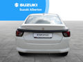 2026 Suzuki Dzire SD9