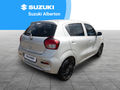 2026 Suzuki Celerio 1.0 GL AMT
