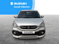 2026 Suzuki Celerio 1.0 GL AMT