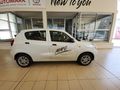 2026 Toyota Vitz 1.0