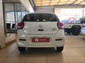 2026 Toyota Vitz 1.0