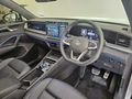 2026 Volkswagen Tayron 1.4TSI R-Line DSG Auto (110kw)