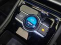 2026 Volkswagen Tayron 1.4TSI R-Line DSG Auto (110kw)