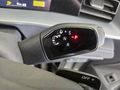 2026 Volkswagen Tayron 1.4TSI R-Line DSG Auto (110kw)