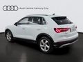 2022 Audi Q3 2.0 TFSI quattro Auto Advanced | 40 TFSI