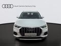 2022 Audi Q3 2.0 TFSI quattro Auto Advanced | 40 TFSI