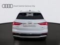 2022 Audi Q3 2.0 TFSI quattro Auto Advanced | 40 TFSI