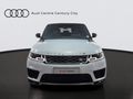 2019 Land Rover Range Rover Sport 3.0 D HSE (190kW)
