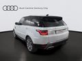 2019 Land Rover Range Rover Sport 3.0 D HSE (190kW)