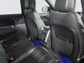 2019 Land Rover Range Rover Sport 3.0 D HSE (190kW)