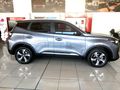 2026 Chery Tiggo Cross 1.5T Comfort Auto