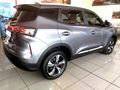 2026 Chery Tiggo Cross 1.5T Comfort Auto