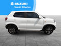 2026 Suzuki S-Presso 1.0 GL+