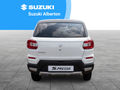 2026 Suzuki S-Presso 1.0 GL+