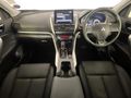 2023 Mitsubishi Eclipse Cross 1.5T GLS Auto