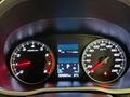 2023 Mitsubishi Eclipse Cross 1.5T GLS Auto