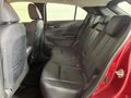 2023 Mitsubishi Eclipse Cross 1.5T GLS Auto