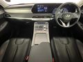 2021 Hyundai Palisade 2.2d Elite AWD Auto 7- seat