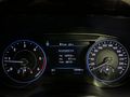 2021 Hyundai Palisade 2.2d Elite AWD Auto 7- seat