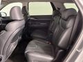 2021 Hyundai Palisade 2.2d Elite AWD Auto 7- seat