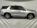 2021 Hyundai Palisade 2.2d Elite AWD Auto 7- seat
