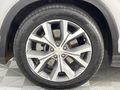 2021 Hyundai Palisade 2.2d Elite AWD Auto 7- seat