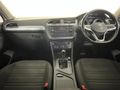 2022 Volkswagen Tiguan Allspace 1.4 TSI Auto (110kW)