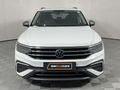 2022 Volkswagen Tiguan Allspace 1.4 TSI Auto (110kW)