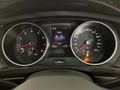2022 Volkswagen Tiguan Allspace 1.4 TSI Auto (110kW)