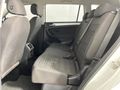 2022 Volkswagen Tiguan Allspace 1.4 TSI Auto (110kW)