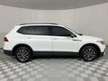2022 Volkswagen Tiguan Allspace 1.4 TSI Auto (110kW)