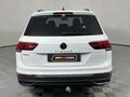 2022 Volkswagen Tiguan Allspace 1.4 TSI Auto (110kW)