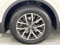 2022 Volkswagen Tiguan Allspace 1.4 TSI Auto (110kW)