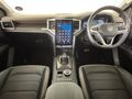 2023 Volkswagen Amarok 3.0 TDI V6 184kW 4Motion Style Auto Double-Cab