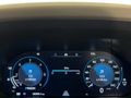 2023 Volkswagen Amarok 3.0 TDI V6 184kW 4Motion Style Auto Double-Cab