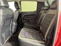 2023 Volkswagen Amarok 3.0 TDI V6 184kW 4Motion Style Auto Double-Cab