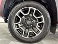 2023 Volkswagen Amarok 3.0 TDI V6 184kW 4Motion Style Auto Double-Cab