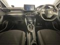2023 Peugeot 2008 1.2T Active Auto