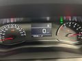 2023 Peugeot 2008 1.2T Active Auto