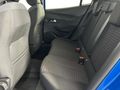 2023 Peugeot 2008 1.2T Active Auto