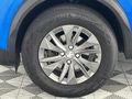 2023 Peugeot 2008 1.2T Active Auto