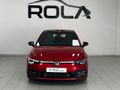 2025 Volkswagen Golf 8 GTI 2.0 TSI Auto