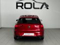 2025 Volkswagen Golf 8 GTI 2.0 TSI Auto