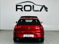 2025 Volkswagen Golf 8 GTI 2.0 TSI Auto