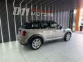 2019 MINI Countryman Cooper S Auto