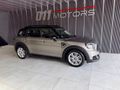 2019 MINI Countryman Cooper S Auto
