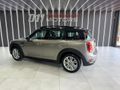 2019 MINI Countryman Cooper S Auto