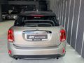 2019 MINI Countryman Cooper S Auto