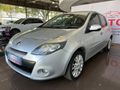 2011 Renault Clio 1.2 16v Va-Va-Voom 5-dr Pack