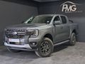 2025 Ford Ranger 2.0D Bi-Turbo XLT 4x4 Double Cab Auto